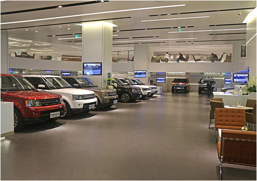 Comerțul auto-moto a prins viteză - comertulautomotoaprinsviteza1907-1532009418.jpg