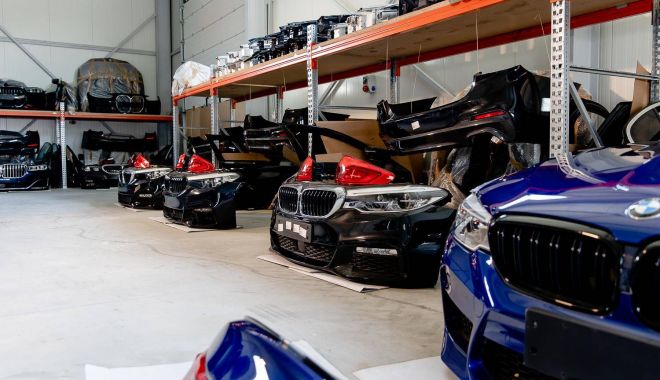 Comerțul auto-moto prinde viteză - comertulautomotoprindeviteza1507-1657898680.jpg