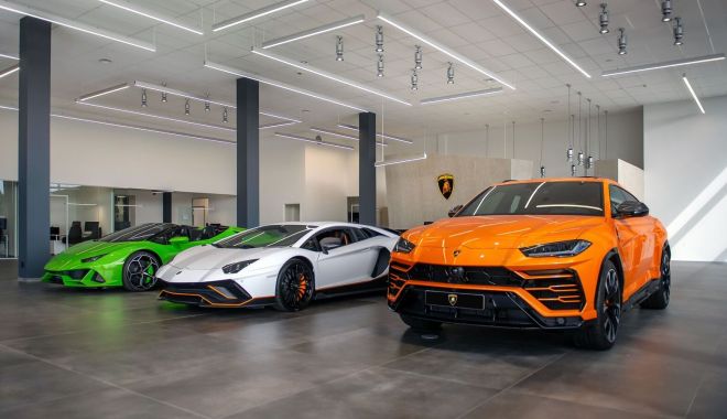 Comerțul auto-moto prinde viteză - comertulautomotoprindeviteza1509-1663265317.jpg