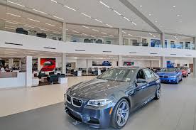 Comerțul auto - moto a prins viteză - comertulautomotoviteza1205-1494590762.jpg
