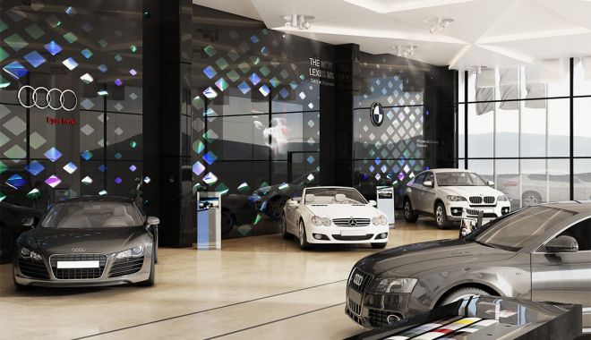 Comerțul auto pierde viteză; comerțul moto accelerează - comertulautopierdeviteza-1610702535.jpg