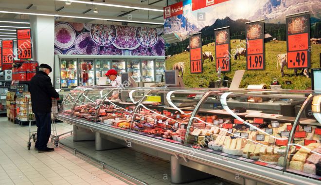 Comerțul cu amănuntul este pe val - comertulcaamanuntul404-1554372570.jpg