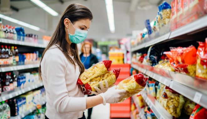A crescut cifra de afaceri a comerţului cu amănuntul - comertulcuamanuntul2sursaeycom-1604602441.jpg