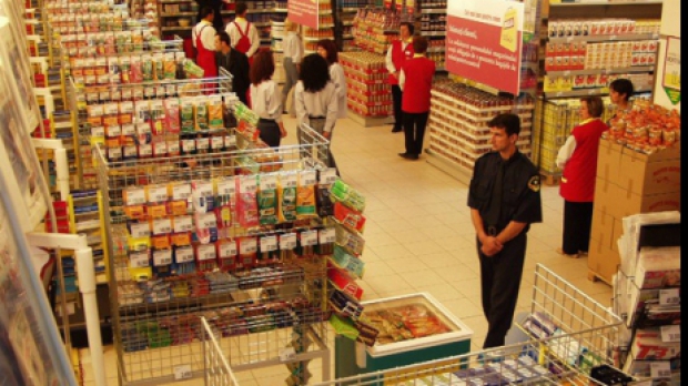Comerțul cu amănuntul continuă să srească - comertulcuamanuntul504-1522930732.jpg