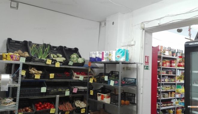 Comerțul cu amănuntul e în declin - comertulcuamanuntuleindeclin406-1591271156.jpg