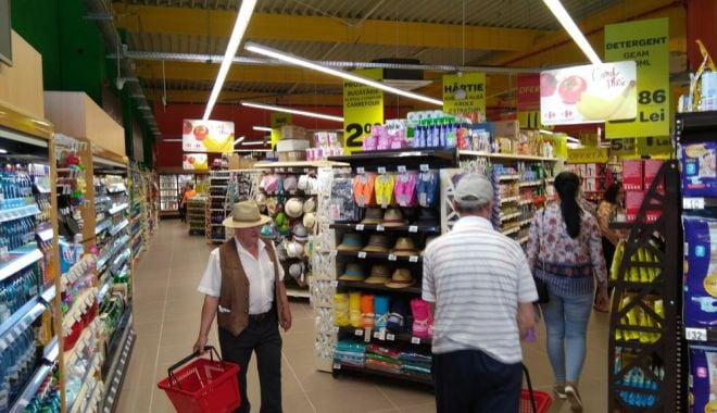 Comerțul cu amănuntul e în ușoară creștere - comertulcuamanuntuleinusoaracres-1617694234.jpg