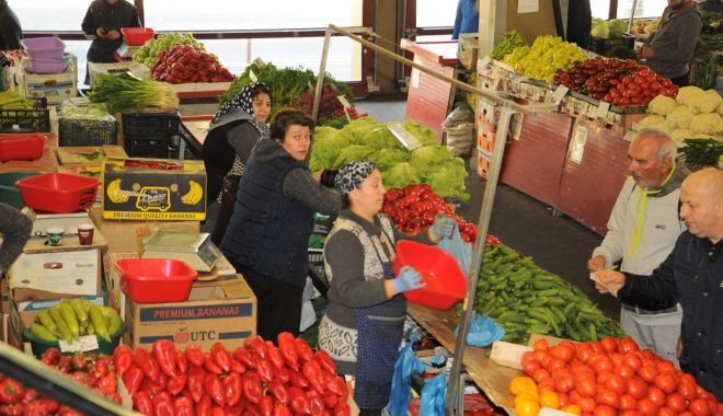 Comerțul cu legume și fructe, sub lupa direcțiilor agricole județene - comertulculegumesifructesublupad-1572555222.jpg