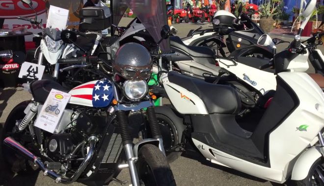 Comerțul cu motociclete e pe val - comertulcumotocicleteepeval1311-1605280319.jpg