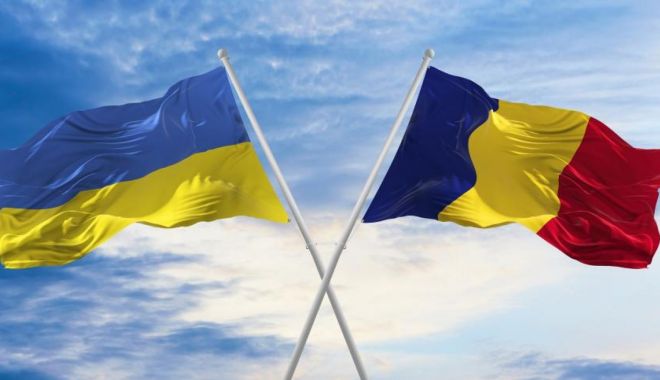 Comerțul dintre România și Ucraina a scazut - comertuldintreromaniasiucraina-1646566599.jpg
