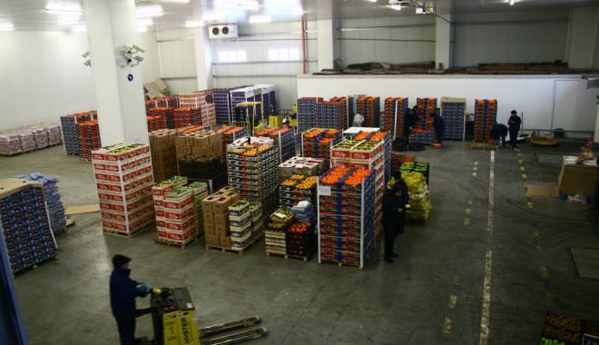 Comerțul en-gros a vândut făcut pasul înapoi în luna aprilie - comertulengros-1434365810.jpg
