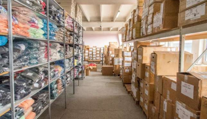 Comerțul en-gros accelerează ritmul de creștere - comertulengros-1460623471.jpg