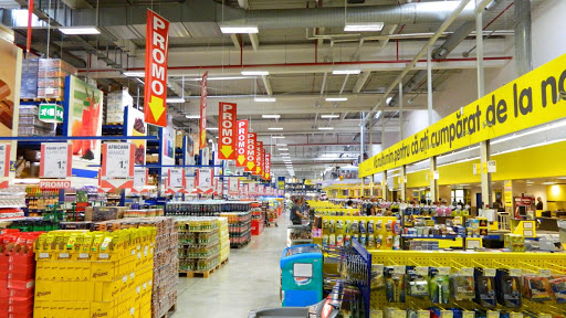 Comerțul en-gros a făcut un salt de aproape 6% - comertulengrosafacutunsalt-1581946415.jpg