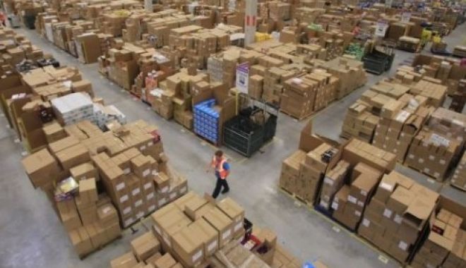 Comerțul en-gros a făcut un salt spectaculos - comertulengrosafacutunsaltspecta-1547731241.jpg