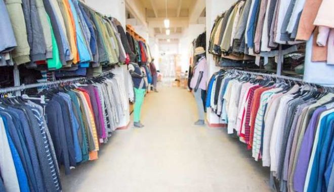 Comerțul en-gros e pe val - comertulengrosepeval-1534415571.jpg