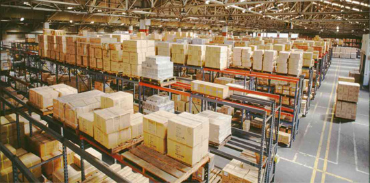 Comerțul en-gros e pe val - comertulengrosepeval1409-1505465271.jpg