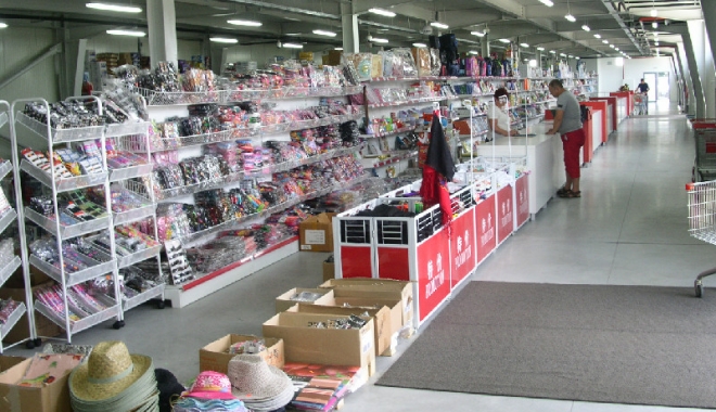 Comerțul en-gros este pe val - comertulengrosepeval1806-1497782834.jpg