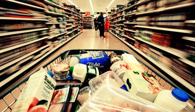 Comerțul en-gros este în creștere - comertulengrosesteincrestere-1579260383.jpg
