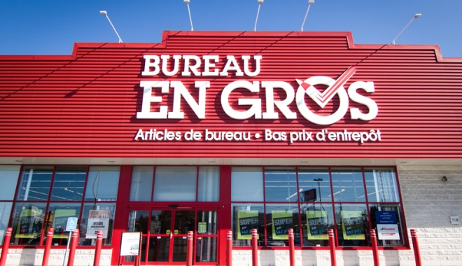 Comerțul en-gros a câștigat mai bine în 2016 - comertulengrsacastigat-1479284760.jpg