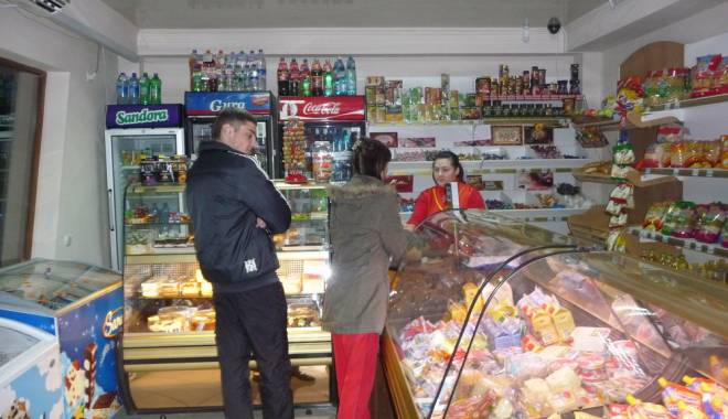 Comerțul cu amănuntul e pe val - comertulepeval-1449150668.jpg
