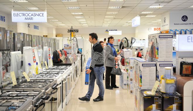 Comerțul e pe val - comertulepeval-1536147976.jpg