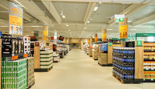 Comerțul e pe val! Vezi ce produse au înregistrat creșteri! - comertulepeval9012020-1578566880.jpg