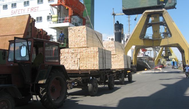 Comerțul exterior al României e grav afectat de pandemia Covid-19 - comertulexterioralromanieiegrava-1602597348.jpg