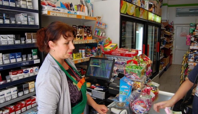 Comerțul face tot mai multe parale - comertulfacetotmaimulteparale-1499247360.jpg