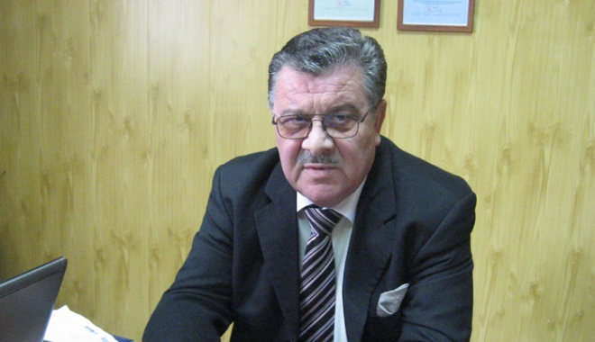 Comerțul cu materiale  de construcții e 