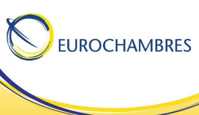 Comerțul internațional liber este indispensabil pentru competitivitatea companiilor românești - comertulinternationalliber-1642707406.jpg