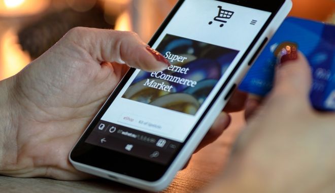 Comerţul online va creşte în România - comertulonline-1613976002.jpg
