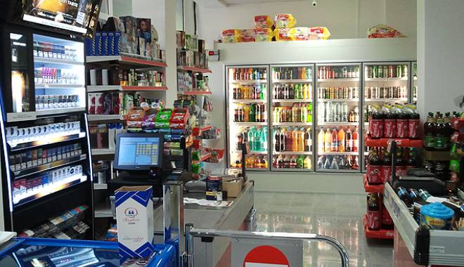 Comerțul s-a relansat - comertulrelansat-1433423938.jpg