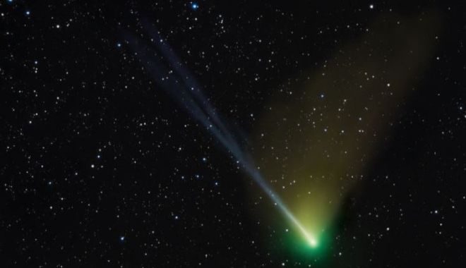 “Cometa diavolului” vizibilă de pe Pământ în această săptămână - cometa-diavolului-1710264173.jpg