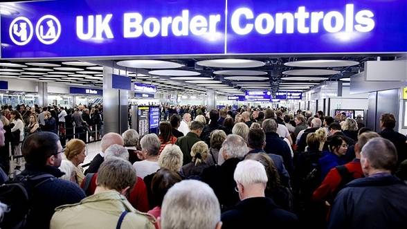 Marea Britanie, o nouă măsură drastică împotriva imigranților - comisareuropeancriticaretoricama-1406615738.jpg