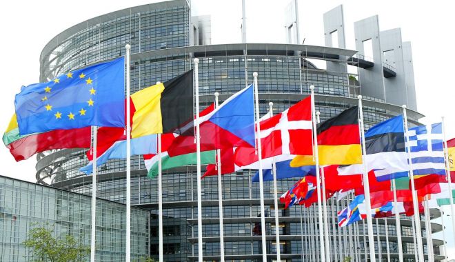 Comisarii desemnați, audiați în comisiile de specialitate ale Parlamentului European - comisarii-1569872901.jpg