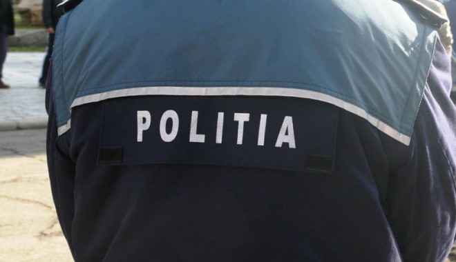 Comisar șef de poliție, trimis în judecată de procurorii DNA - comisarseftrimisinjudecata-1386955201.jpg