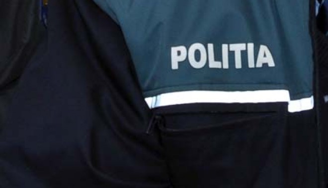 Comisar șef de poliție,  trimis în judecată de DNA Constanța - comisartrimisinjudecatadedna-1387391611.jpg