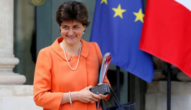 Comisarul-desemnat al Franței pentru piața internă nu i-a convins pe eurodeputați - comisarul-1570137253.jpg