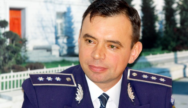 Comisarul șef Bogdan Despescu a câștigat șefia Poliției Constanța - comisarulsefbogdandespescu31-1403718179.jpg