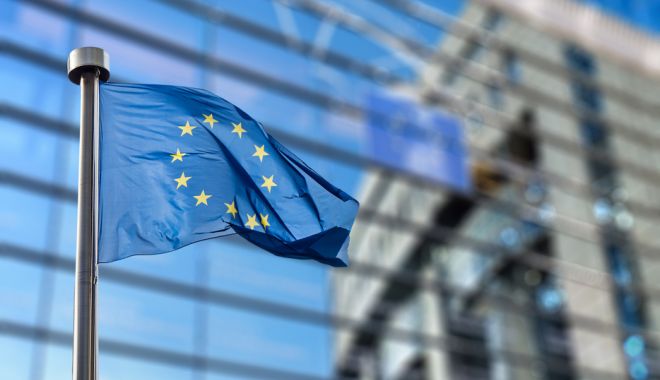 Comisia Europeană: Conținutul cu caracter terorist, ELIMINAT într-o oră de pe internet - comisia-1519922263.jpg