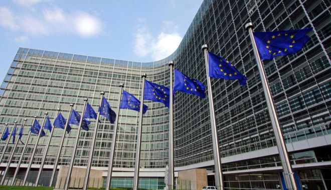 Comisia Europeană cere explicații Facebook - comisia-1522156853.jpg