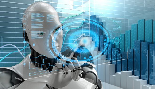 Comisia Europeană va lansa o dezbatere amplă privind inteligența artificială - comisia-1581955920.jpg