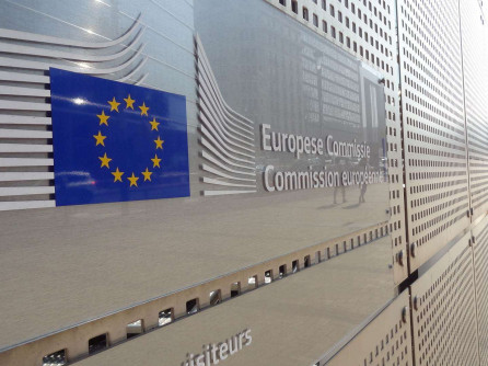 Primul caz de coronavirus identificat la Comisia Europeană - comisia-1583769889.jpg