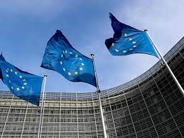 Avertismentul Comisiei Europene: „Avem luni grele în fața noastră” - comisia-1668190548.jpg