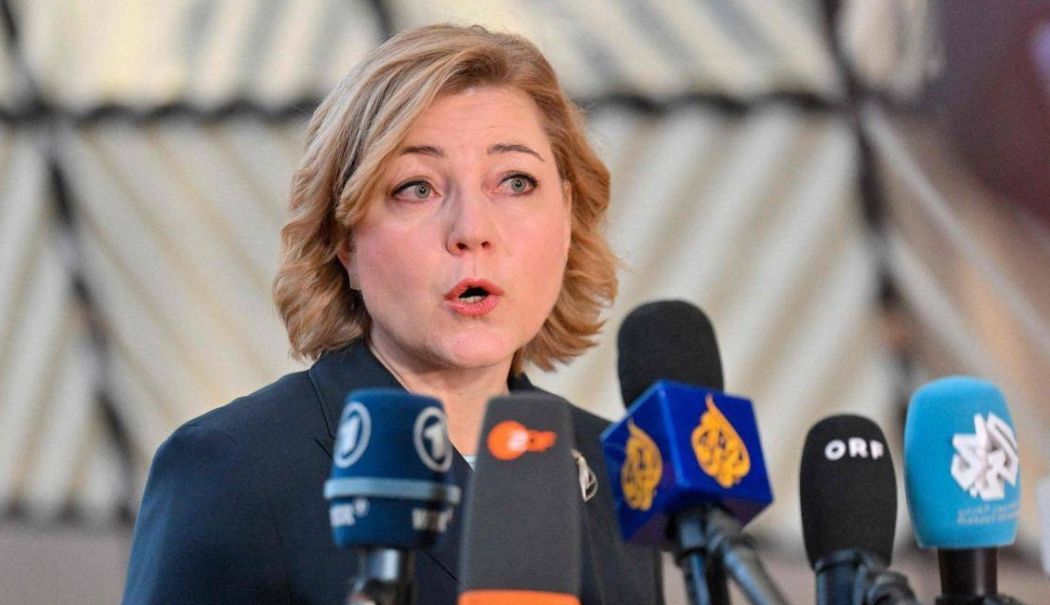 Comisia Europeană acuză Facebook, Instagram și TikTok de încălcarea reglementărilor UE - comisia-1761495479.jpg