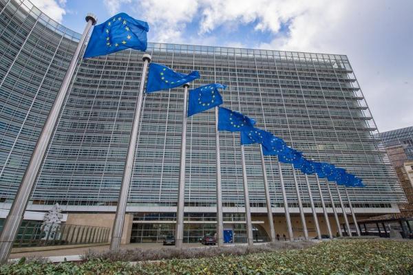 Lovitură pentru marile platforme. Comisia Europeană pregătește sancțiuni dure - comisia-europeana-1783855639.webp