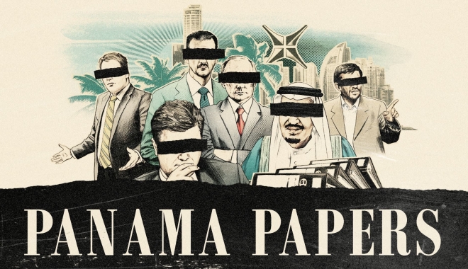 Decizia zilei în scandalul PANAMA PAPERS - comisiadeanchetapanamapapers65de-1465481609.jpg