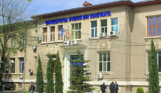 Ei sunt universitarii care reglementează etica universitară - comisiadeetica-1468601019.jpg