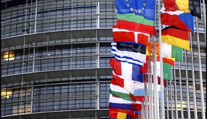 Comisia Europeană va accelera eforturile  în vederea etichetării originii cărnii din alimente - comisiaeuro-1361885600.jpg