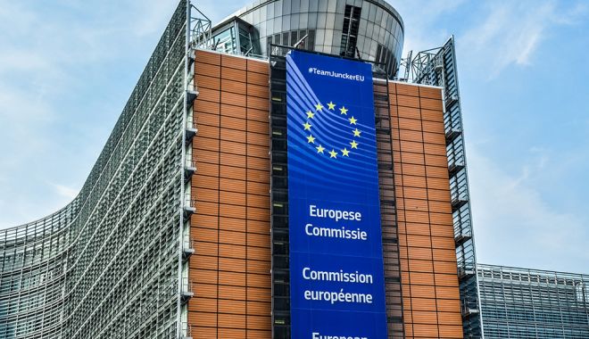 Comisia Europeană a adoptat o serie de măsuri privind creşterea preţului la energie - comisiaeuropean-1634145938.jpg