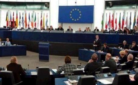 CE poate cere oricând Spaniei să ridice restricțiile pentru lucrătorii români - comisiaeuropeana-1312976733.jpg